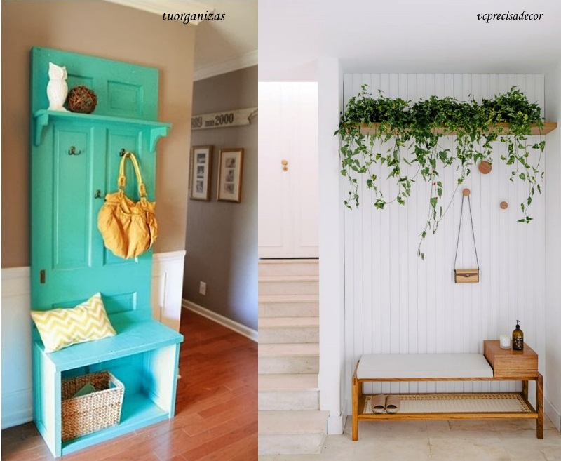 Iluminação Estratégica: A Luz Certa para Cada Ambiente - inspiração 2