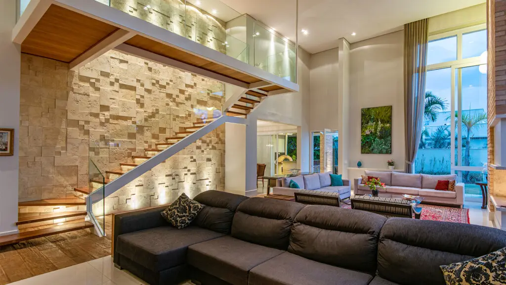 DIY Criativo: Decore com a Sua Essência - inspiração 1