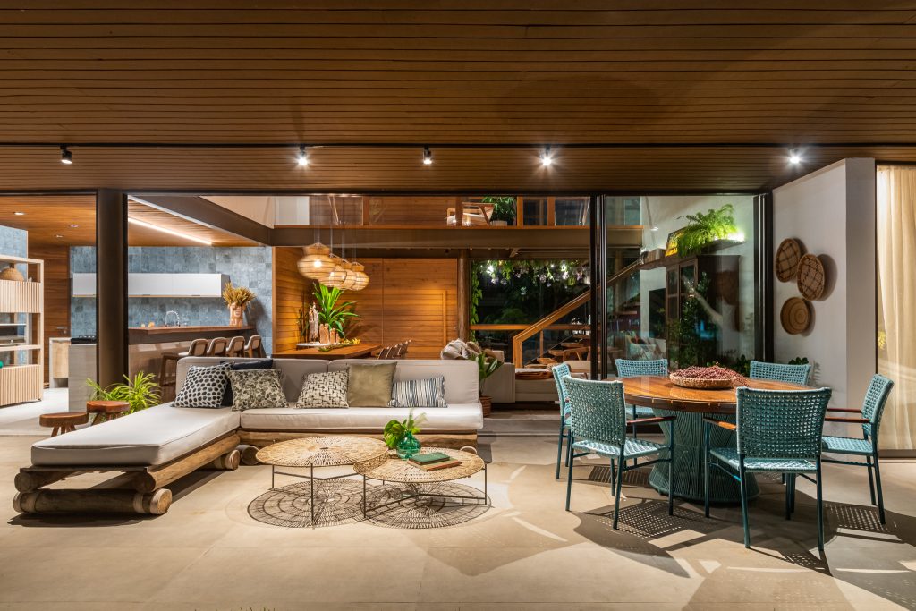 DIY Criativo: Decore com a Sua Essência - inspiração 3