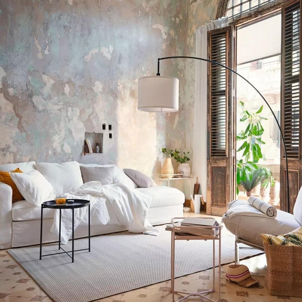 Upcycling Inteligente: Dê Nova Vida a Objetos Esquecidos - inspiração 2