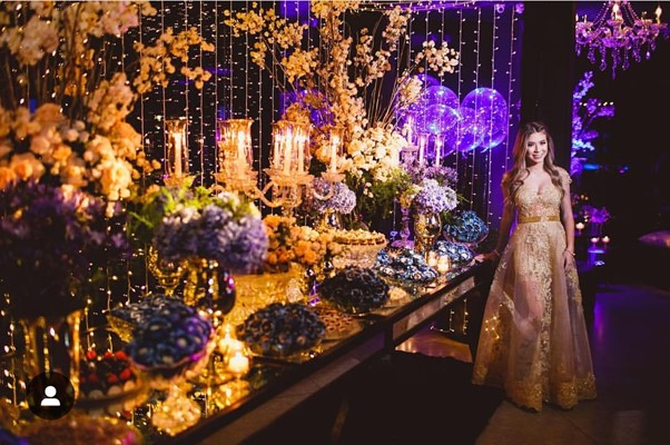 Espaço Sideral/Mundo dos Sonhos: Uma Aventura Cósmica Inesquecível - inspiração 2