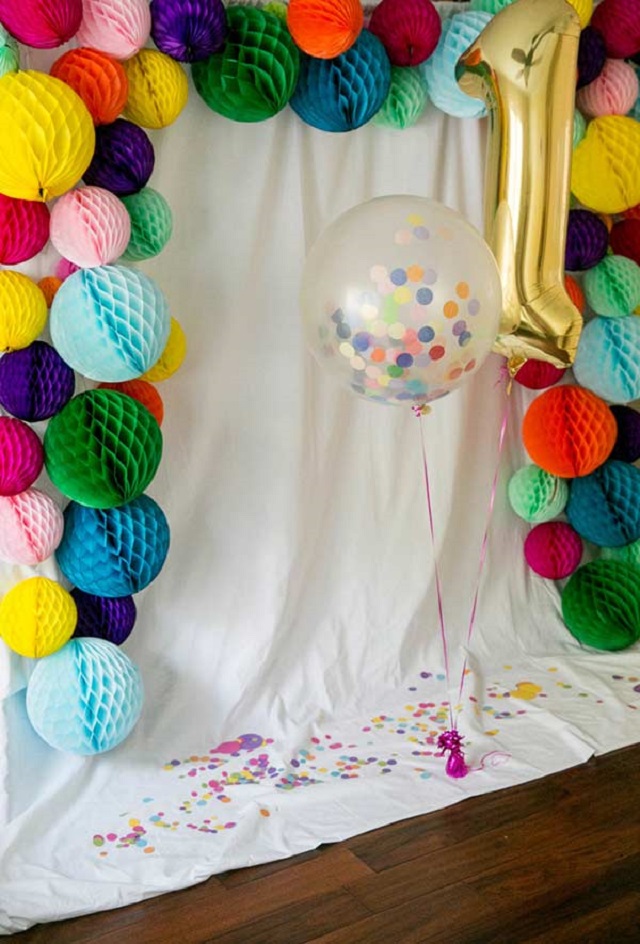 Mural de Fotos Divertidas: Reviva Momentos Carnavalescos! - inspiração 1