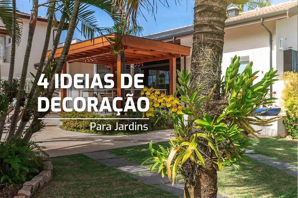 Mini Jardim Zen: Paz e Harmonia em Pequenos Espaços - inspiração 1