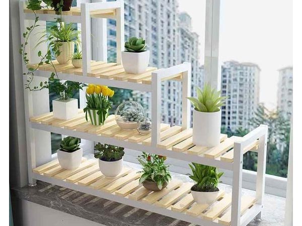 Cantinho do Fogo: Noites Quentes e Aconchegantes - inspiração 3