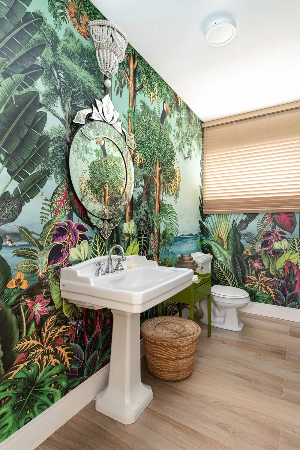 Kit de Higiene: Um Toque de Carinho para Suas Visitas - inspiração 1