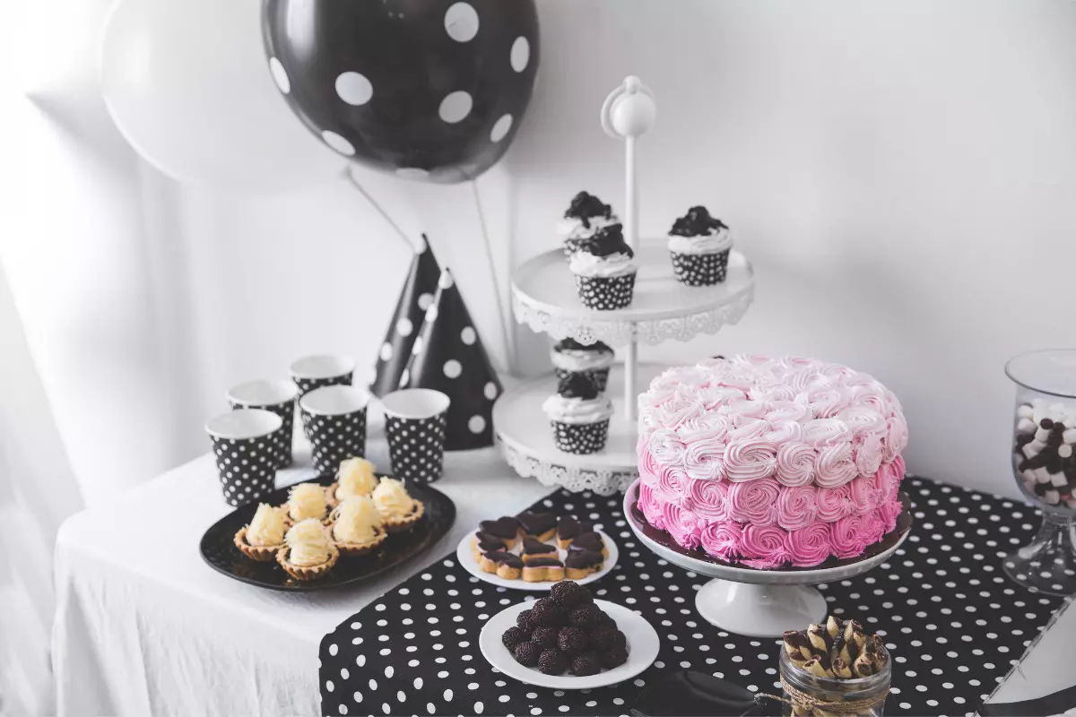 Estilo Minimalista Chic - inspiração 3