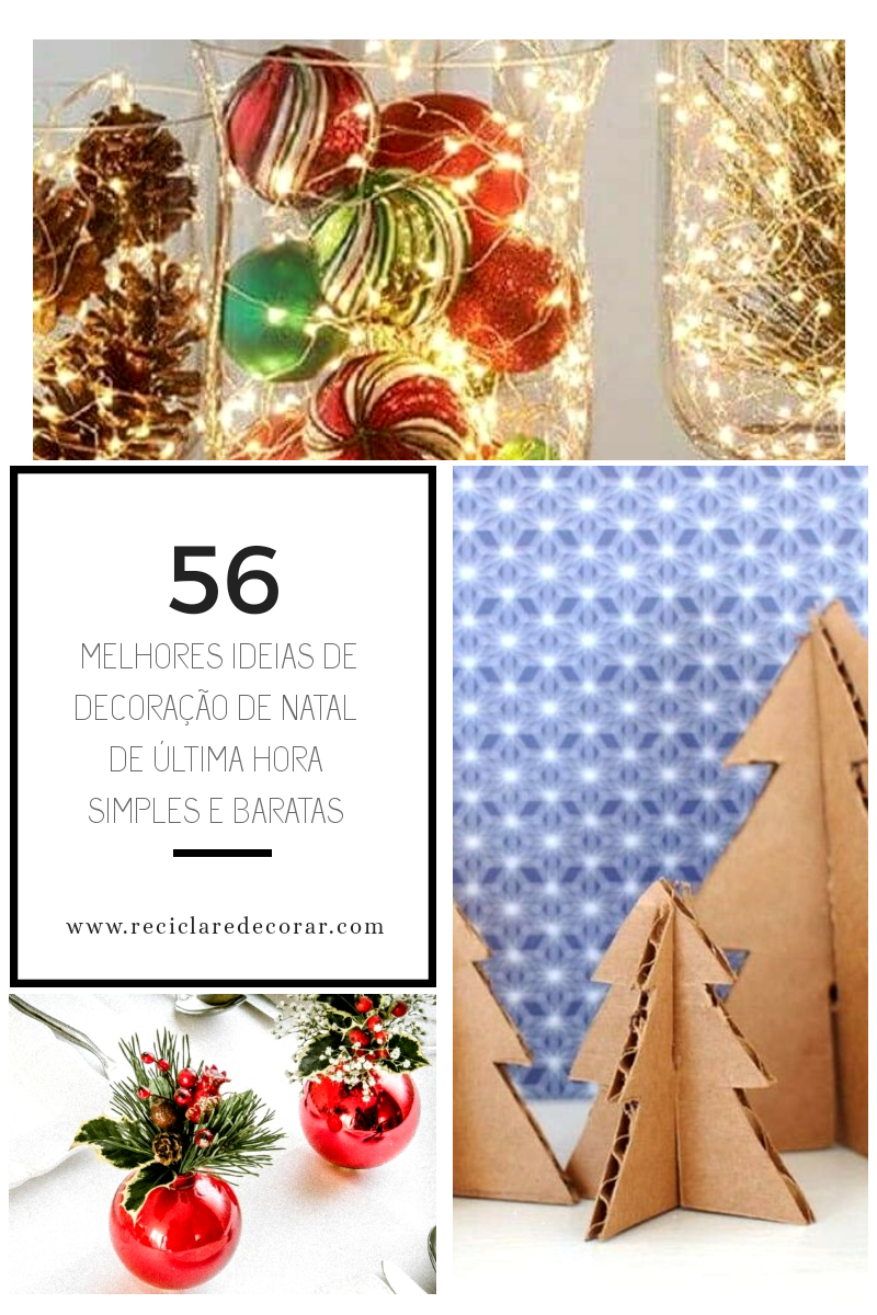 Detalhes Rústicos: Juta, Sisal e Renda para um Toque Campestre - inspiração 2