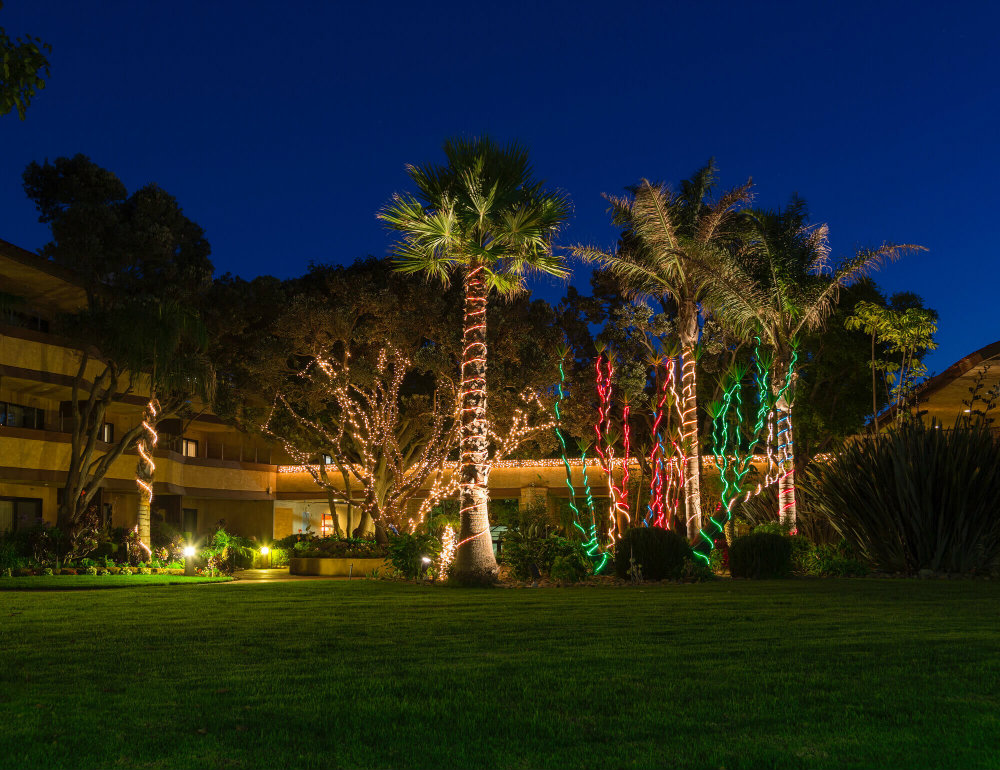 Abrace a Sustentabilidade com Luzes Solares - inspiração 2