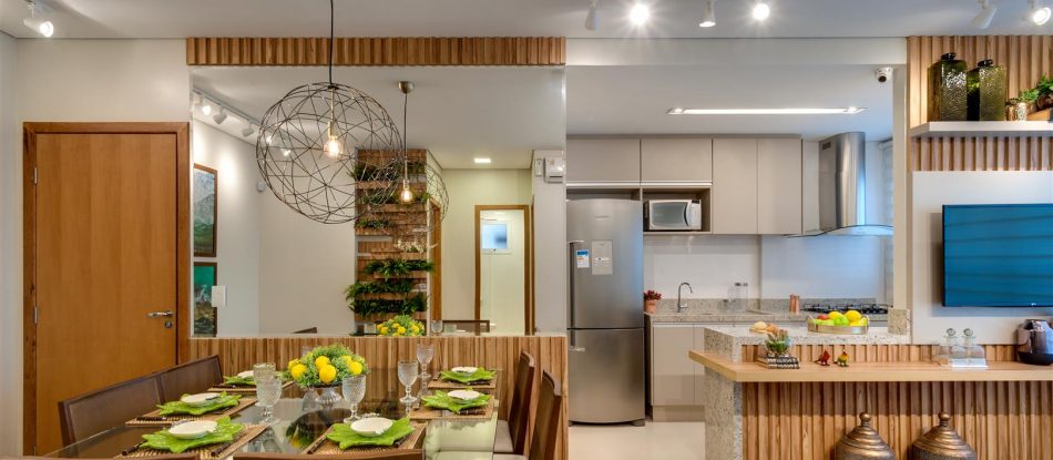 Minimalismo Inteligente: Desapego com Propósito - inspiração 1