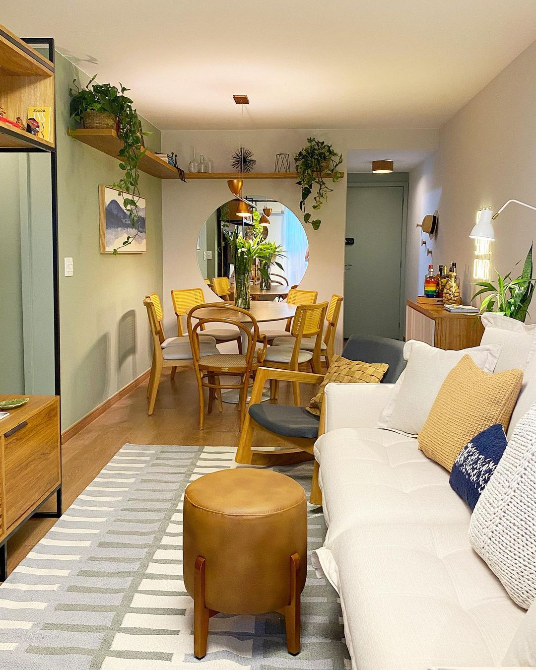 Marcenaria Sob Medida: Solução Inteligente e Personalizada - inspiração 1