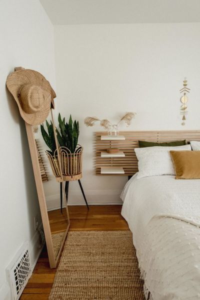 Portas Antigas: Charme Vintage e Cheio de História - inspiração 3