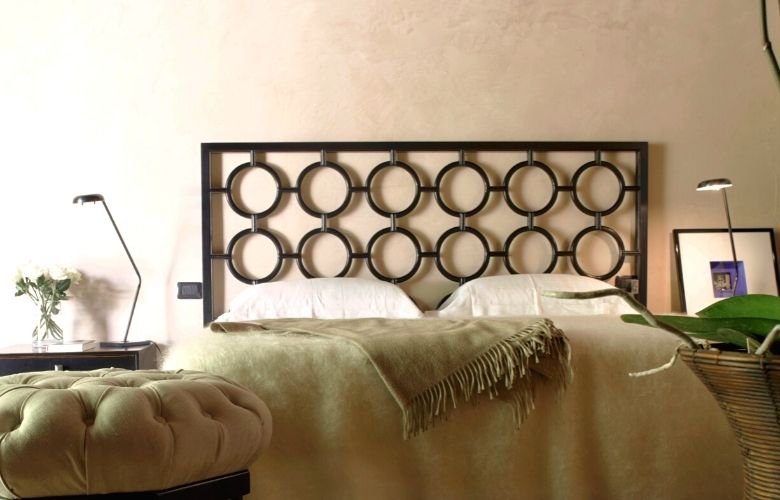 Macramê Boho: Textura e Leveza para o Seu Refúgio - inspiração 2