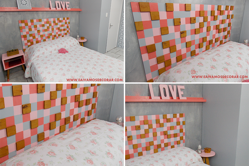 Prateleiras Funcionais: Decoração e Organização Integradas - inspiração 3