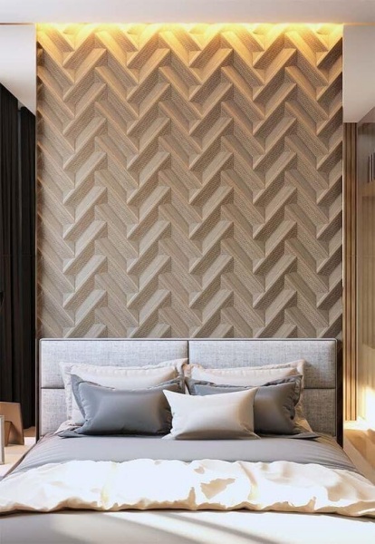 Espelho Mágico: Ampliação e Sofisticação Instantâneas - inspiração 2