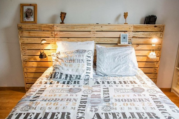 Guirlanda Luminosa: Um Toque Lúdico e Romântico - inspiração 1