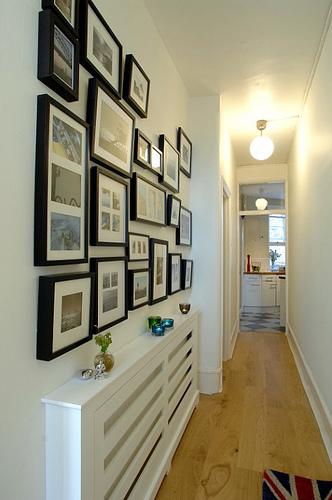 Souvenirs de Viagens: Reviva Suas Aventuras - inspiração 2