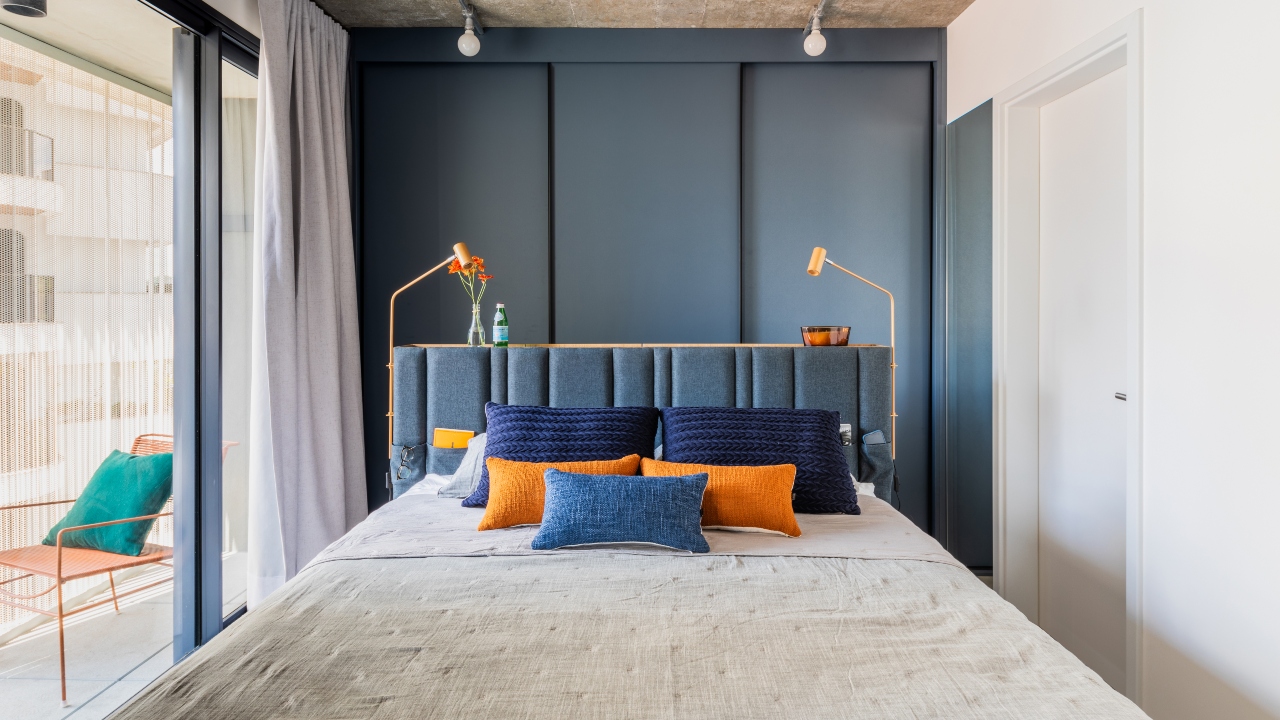 Plantas Suspensas: Um Toque de Natureza que Economiza Espaço - inspiração 1