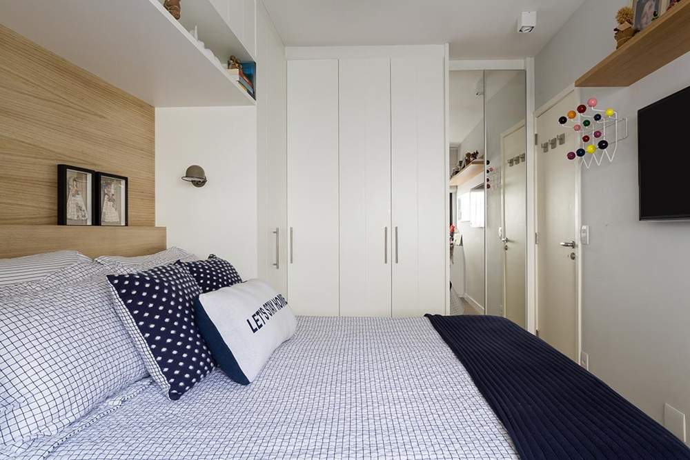 Plantas Suspensas: Um Toque de Natureza que Economiza Espaço - inspiração 2