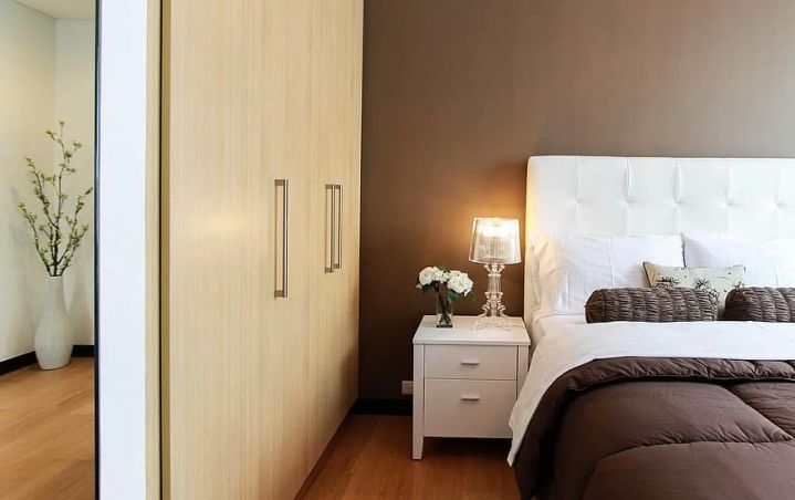 Plantas Suspensas: Um Toque de Natureza que Economiza Espaço - inspiração 3