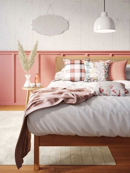 Quarto Tumblr: Criatividade e Personalidade - inspiração 2