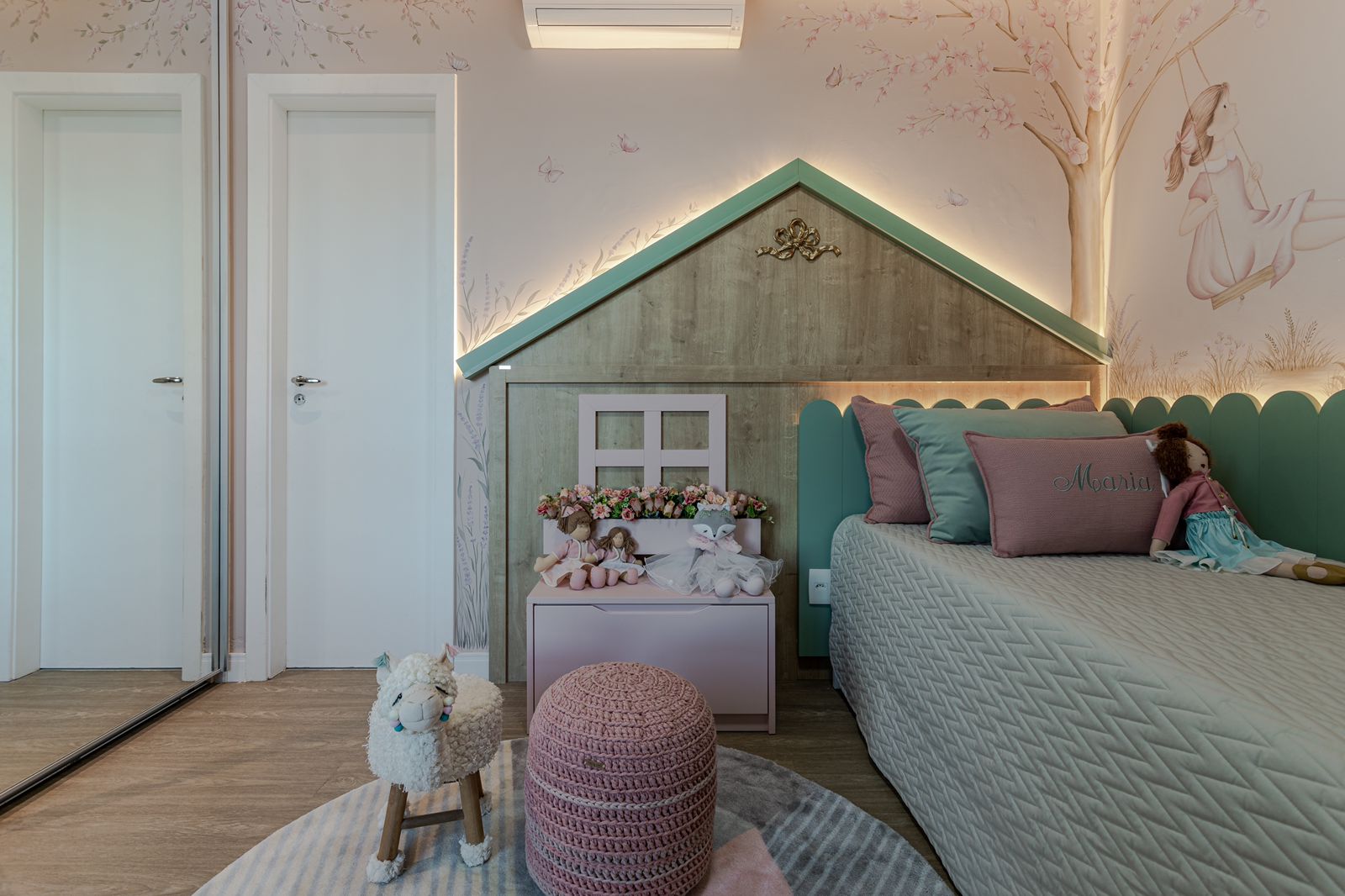 Estilo Clássico Repaginado: Elegância Atemporal - inspiração 2