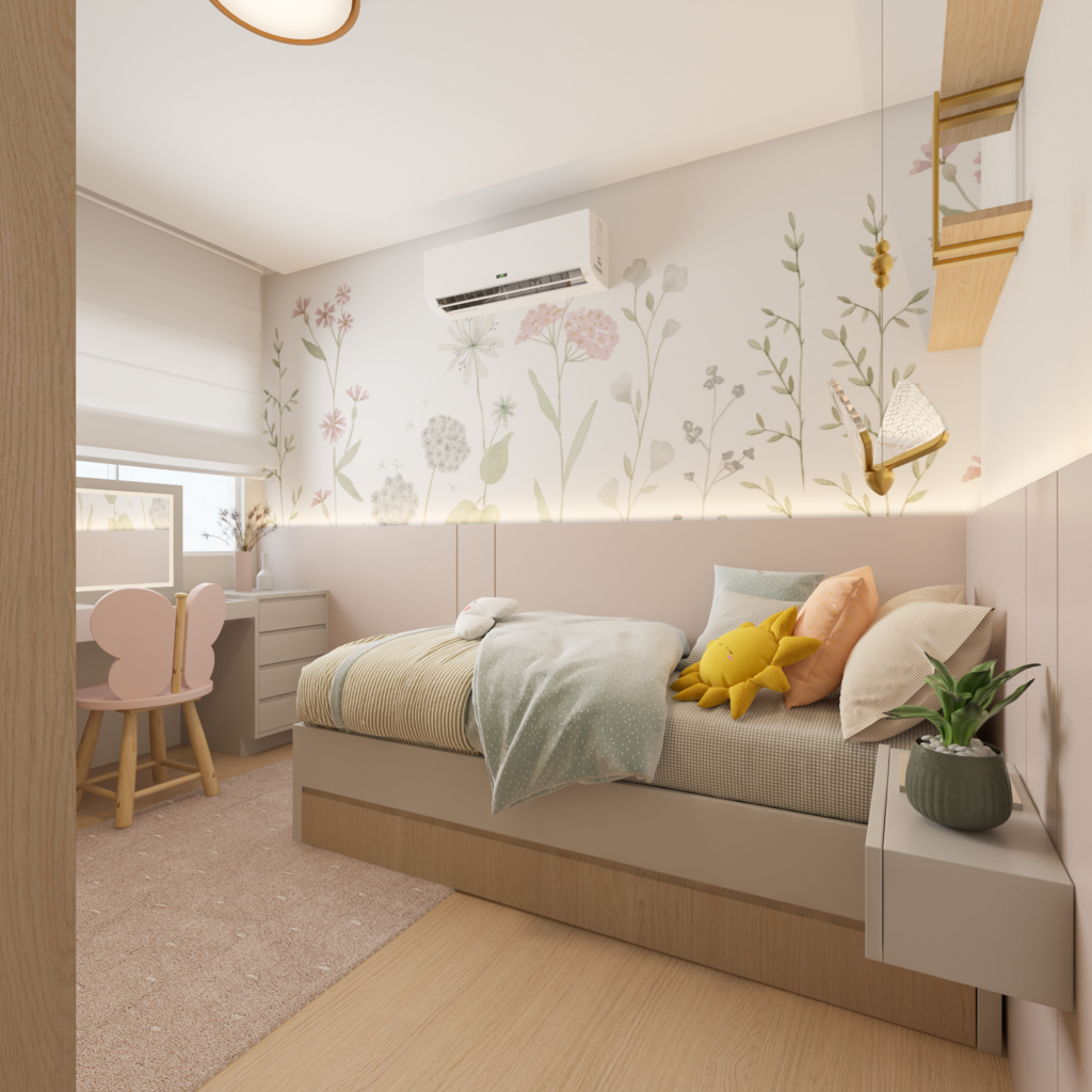 Estilo Clássico Repaginado: Elegância Atemporal - inspiração 3