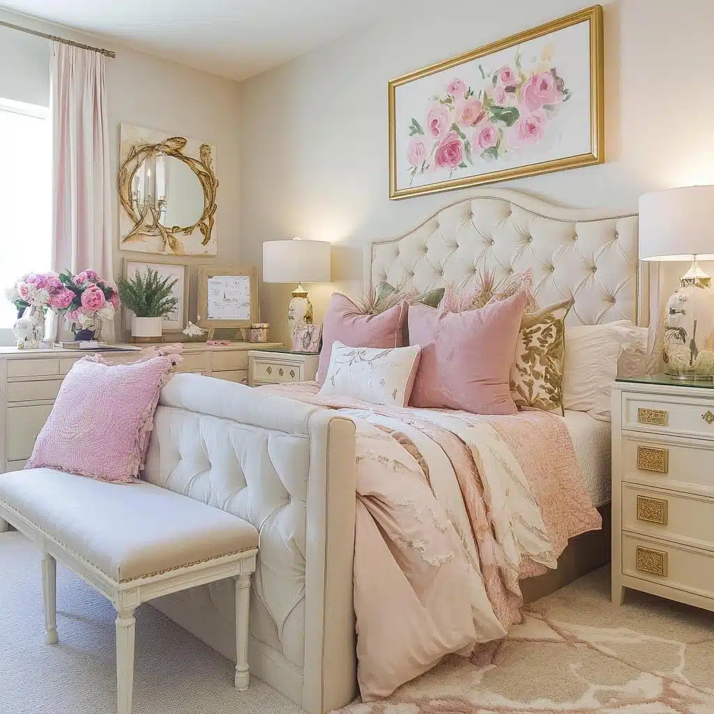 Decoração Industrial: Charme Urbano no Seu Refúgio - inspiração 1