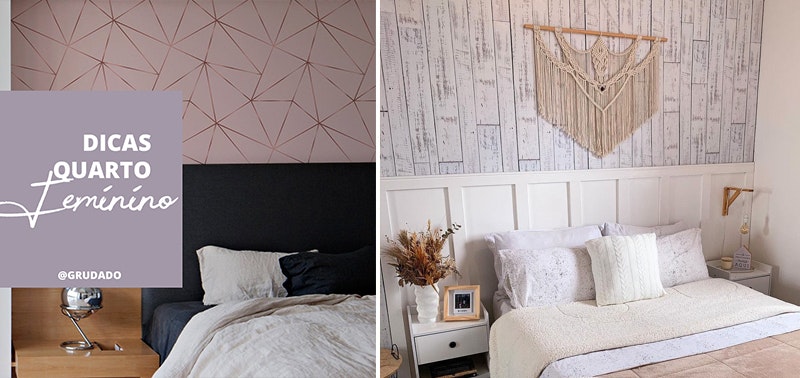 Decoração Industrial: Charme Urbano no Seu Refúgio - inspiração 2