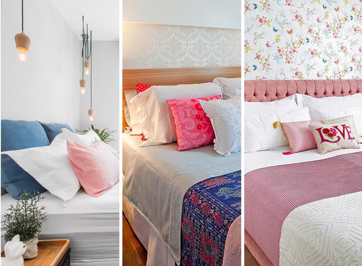 Toques Terrosos: Conexão e Aconchego Natural - inspiração 3