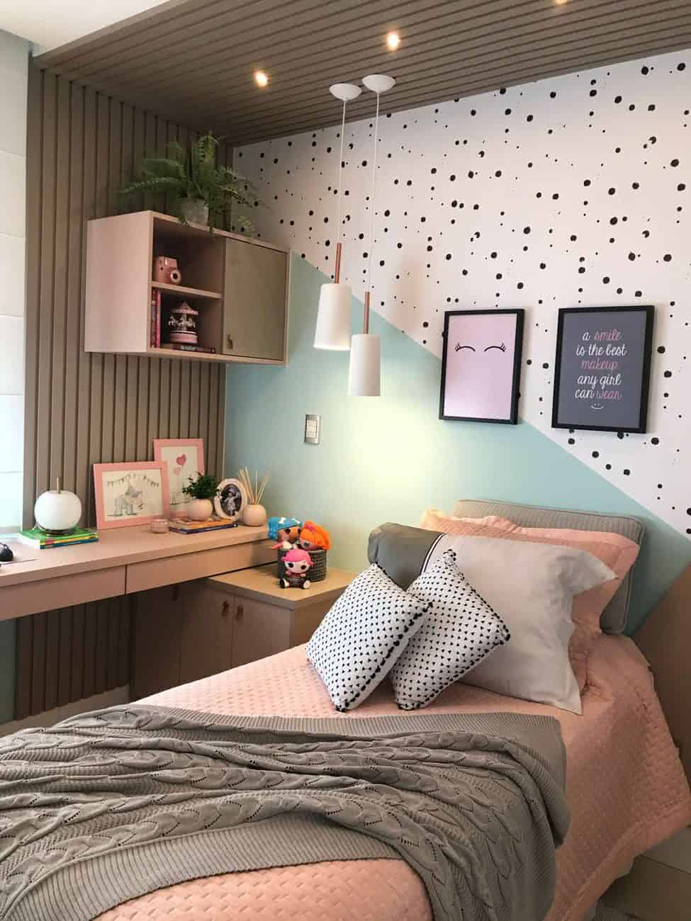 Aconchego em Cada Detalhe: O Conforto do Estilo Cozy - inspiração 2