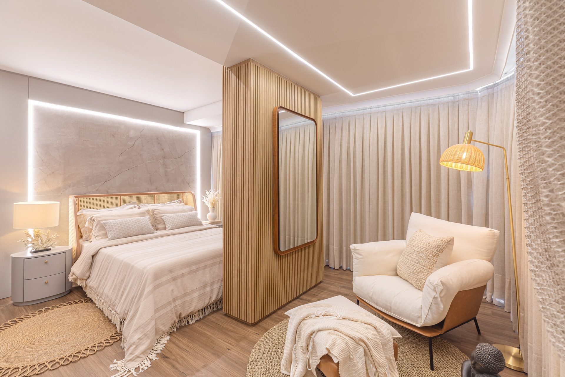 Acessórios Personalizados: Detalhes que Contam a Sua História - inspiração 2