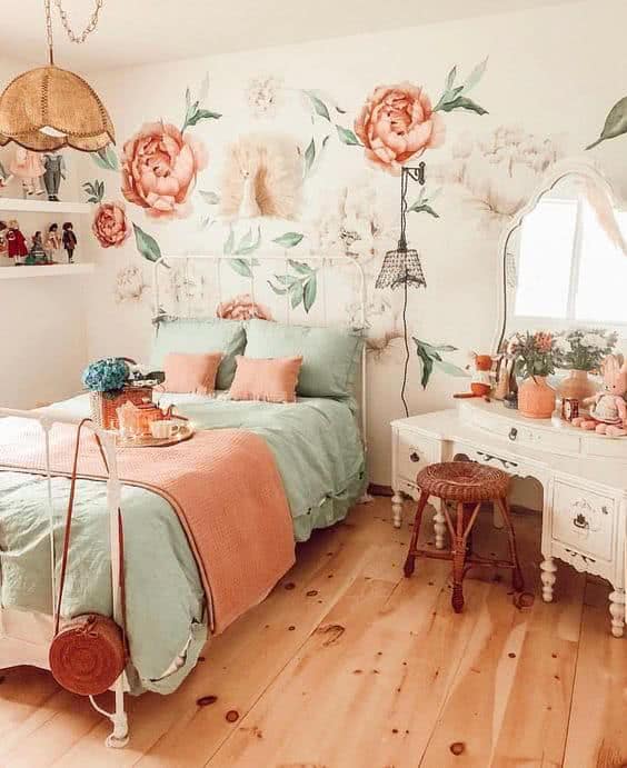 Neutros Atemporais: A Base Perfeita para Relaxar - inspiração 2