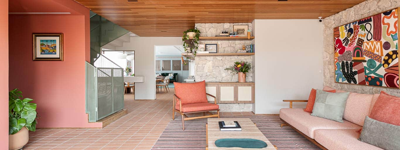 A Base Neutra: O Segredo do Equilíbrio - inspiração 1