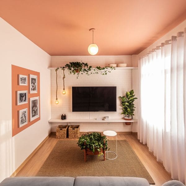 A Base Neutra: O Segredo do Equilíbrio - inspiração 2