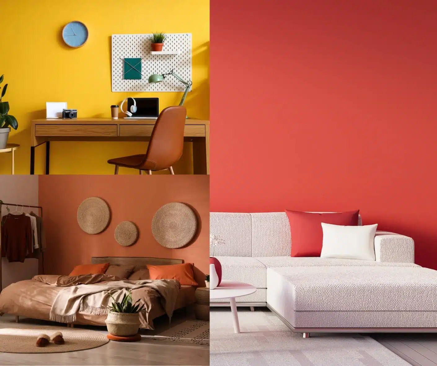 A Base Neutra: O Segredo do Equilíbrio - inspiração 3