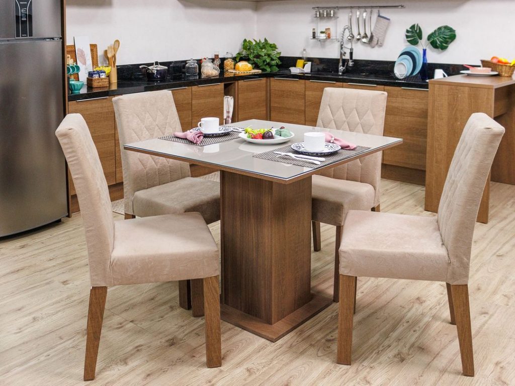 Transformative Teal: O Toque de Cor que Faz a Diferença - inspiração 3