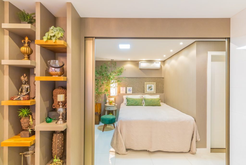 Paleta de Cores Relaxantes - inspiração 2