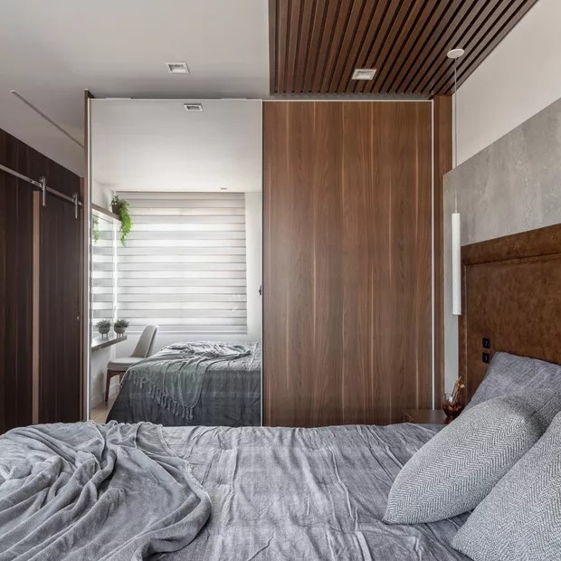 Guia Prático de Limpeza e Organização - inspiração 1