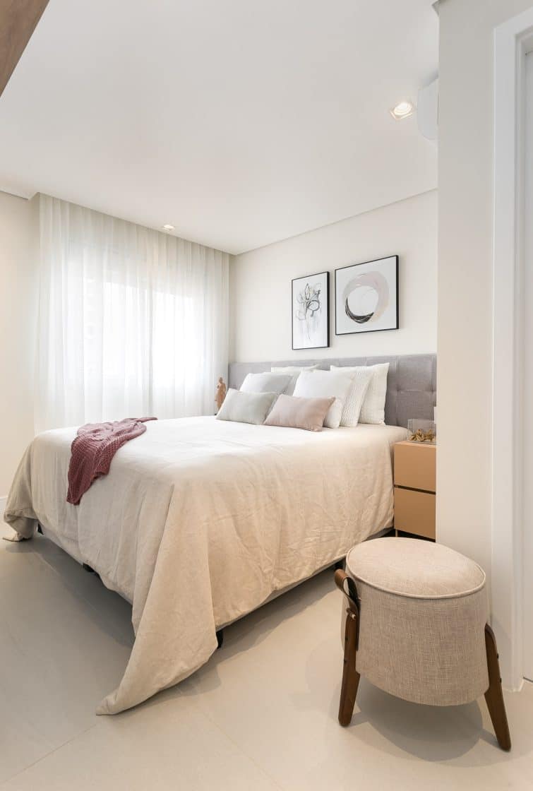 Cantinho do Café - inspiração 1