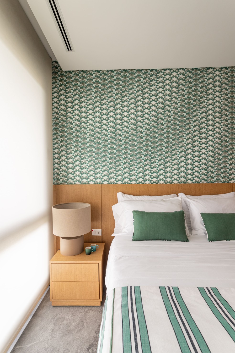 Mimos de Boas-Vindas Personalizados - inspiração 2