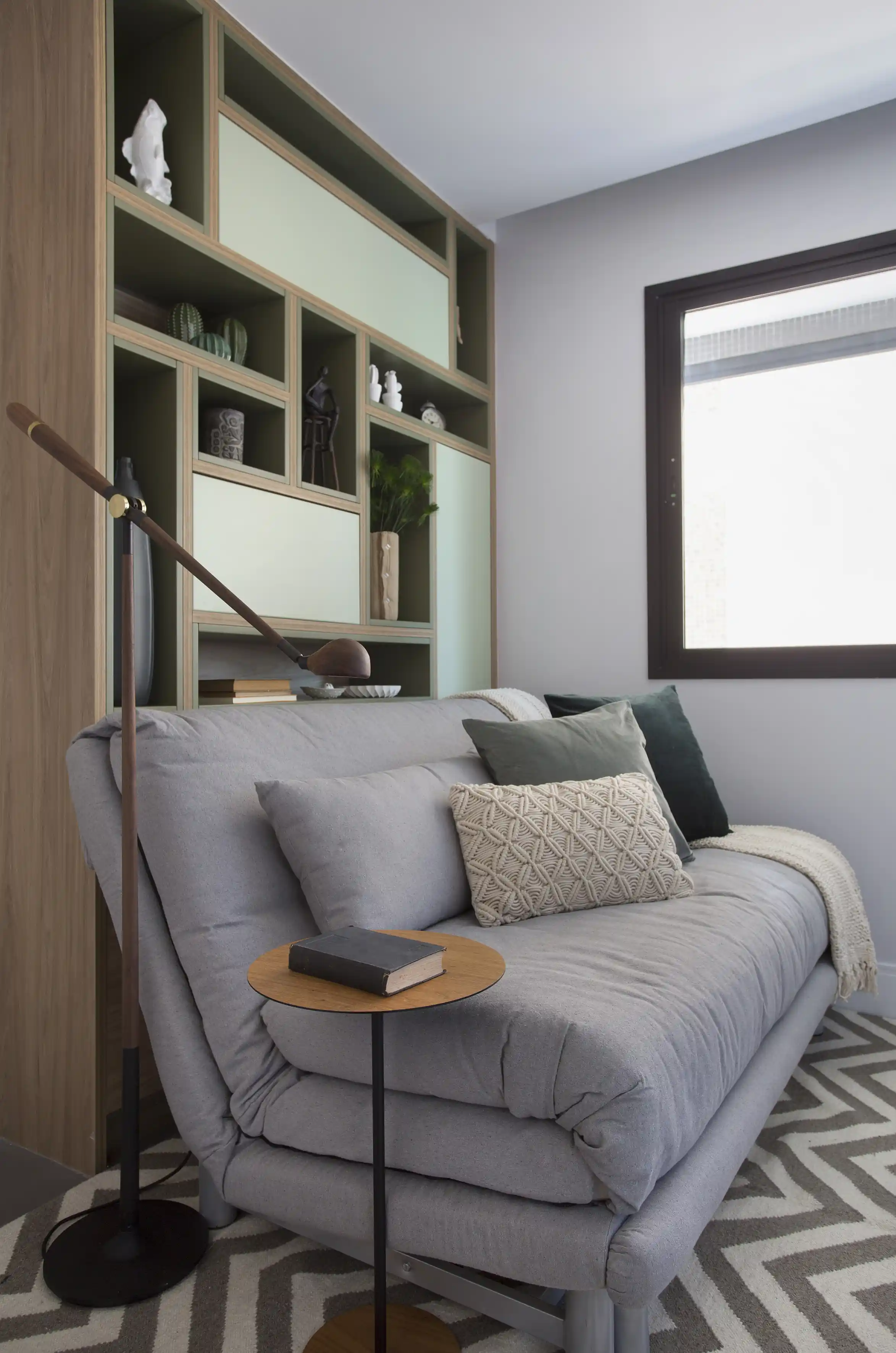 Toques de Natureza - inspiração 3