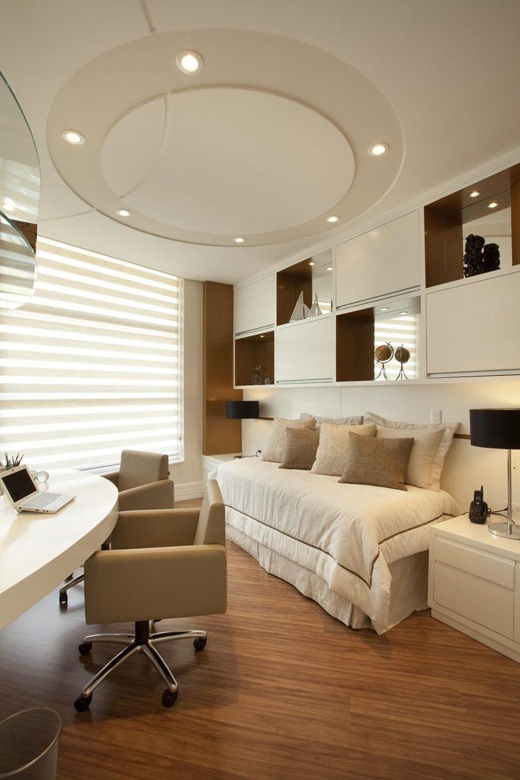 Wi-Fi e Entretenimento - inspiração 1