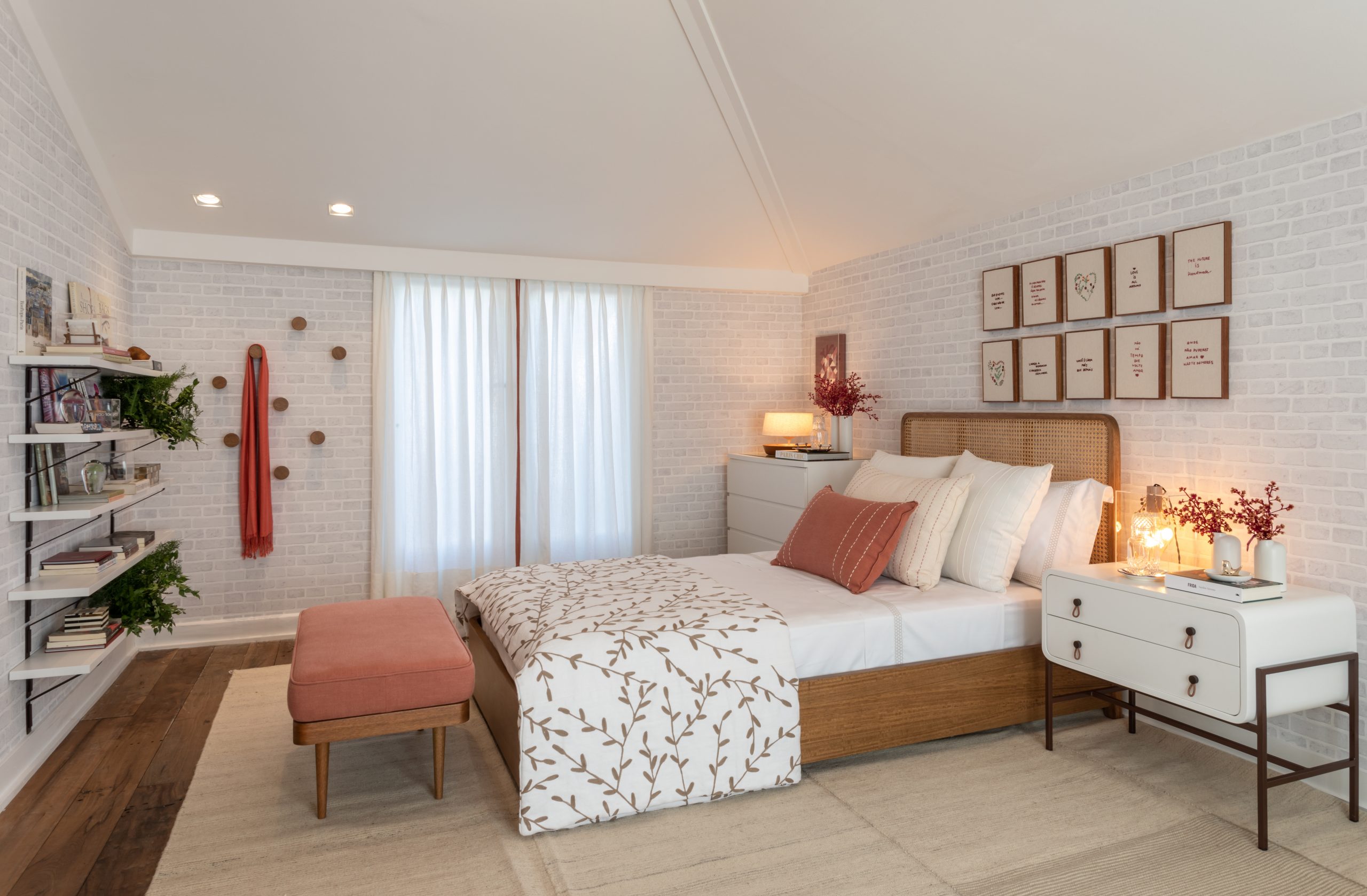 Wi-Fi e Entretenimento - inspiração 2