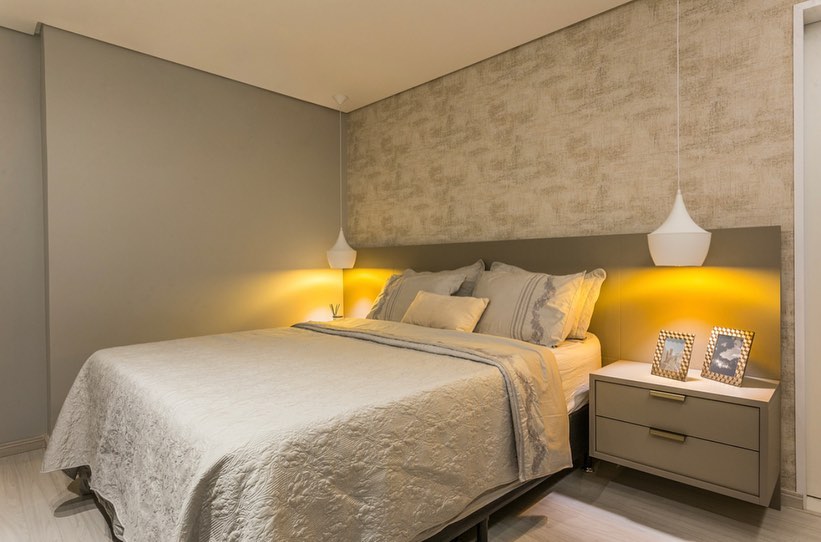 Wi-Fi e Entretenimento - inspiração 3