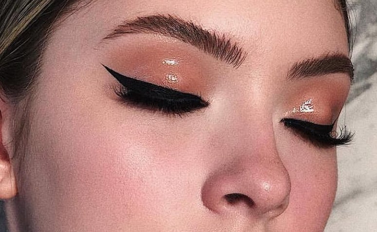 Remova Sem Medo: Dicas Para Corrigir Erros Sem Desespero - inspiração 1