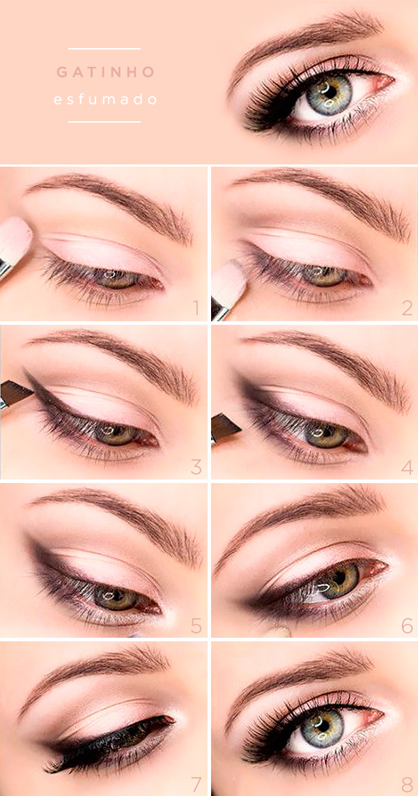 Remova Sem Medo: Dicas Para Corrigir Erros Sem Desespero - inspiração 2