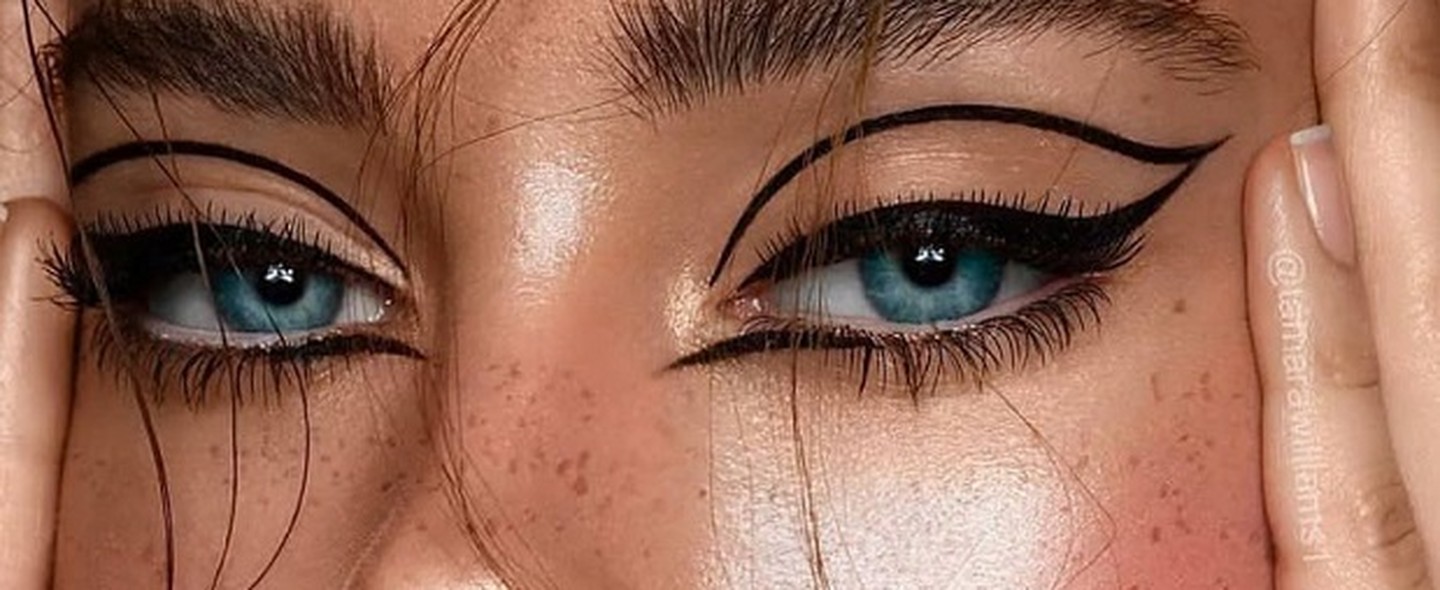 Preenchimento Sem Drama: Diga Adeus às Falhas - inspiração 1