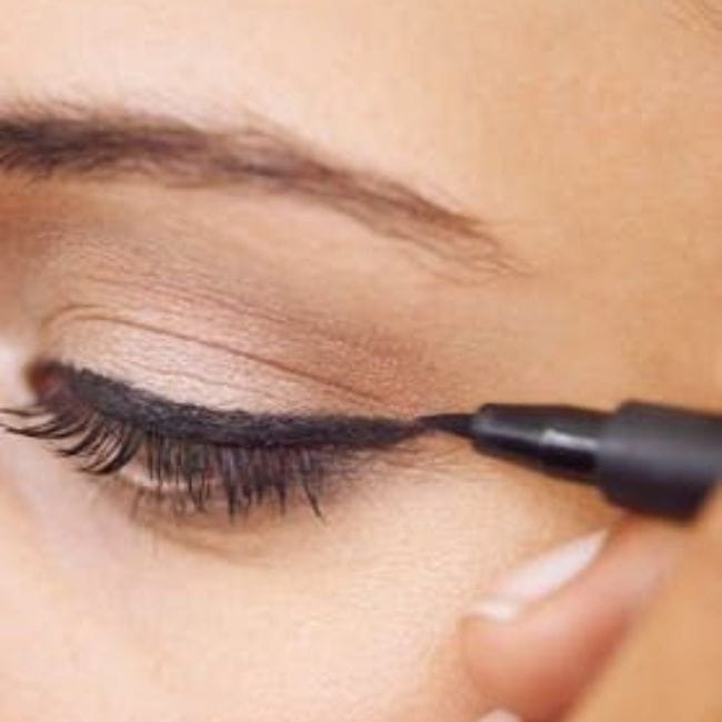 Preenchimento Sem Drama: Diga Adeus às Falhas - inspiração 2