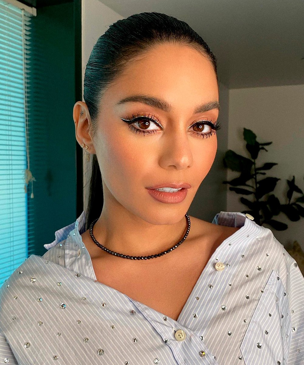 Lápis e Sombra: A Dupla Imbatível Para Mãos Inseguras - inspiração 1