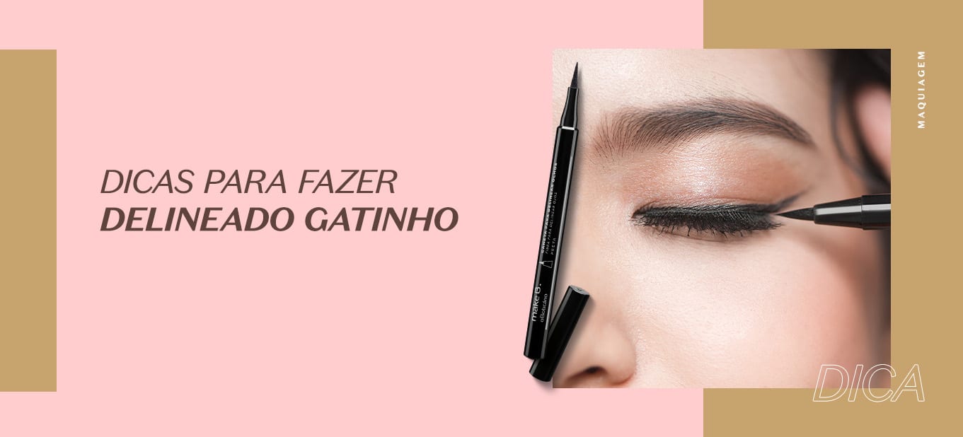 Lápis e Sombra: A Dupla Imbatível Para Mãos Inseguras - inspiração 2